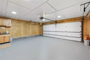 3150 Edgewater Dr, Gainesville, GA 30501 - Photo 44