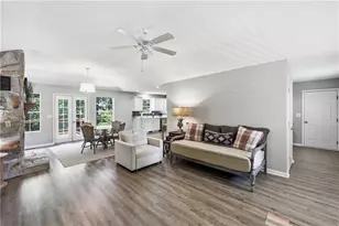 3150 Edgewater Dr, Gainesville, GA 30501 - Photo 16