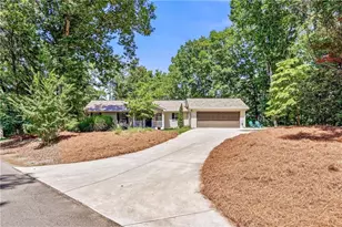 3150 Edgewater Dr, Gainesville, GA 30501 - Photo 48