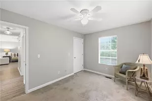 3150 Edgewater Dr, Gainesville, GA 30501 - Photo 30