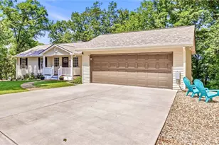 3150 Edgewater Dr, Gainesville, GA 30501 - Photo 46