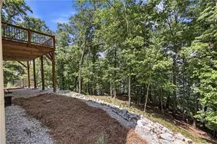 3150 Edgewater Dr, Gainesville, GA 30501 - Photo 42