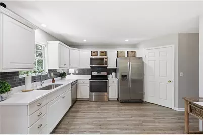 3150 Edgewater Drive, Gainesville, GA 30501 - Photo 12