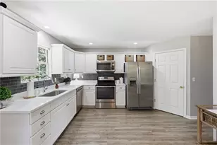 3150 Edgewater Dr, Gainesville, GA 30501 - Photo 12
