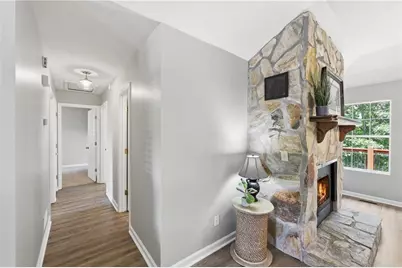 3150 Edgewater Drive, Gainesville, GA 30501 - Photo 22