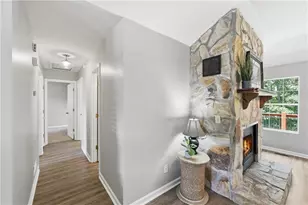 3150 Edgewater Dr, Gainesville, GA 30501 - Photo 22