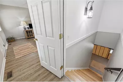 3150 Edgewater Drive, Gainesville, GA 30501 - Photo 34
