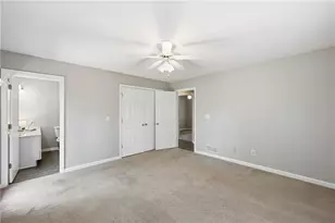 3150 Edgewater Dr, Gainesville, GA 30501 - Photo 26