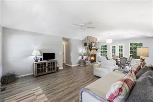 3150 Edgewater Dr, Gainesville, GA 30501 - Photo 14