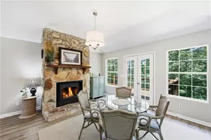 3150 Edgewater Dr, Gainesville, GA 30501 - Photo 8
