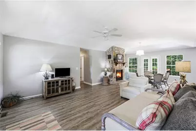 3150 Edgewater Drive, Gainesville, GA 30501 - Photo 14