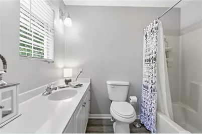 3150 Edgewater Drive, Gainesville, GA 30501 - Photo 28
