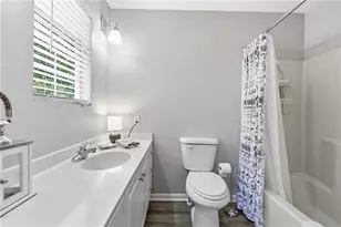 3150 Edgewater Dr, Gainesville, GA 30501 - Photo 28