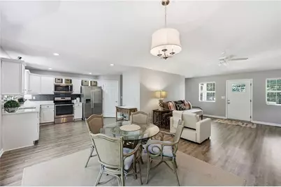 3150 Edgewater Drive, Gainesville, GA 30501 - Photo 20