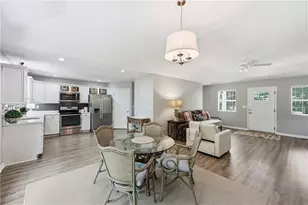 3150 Edgewater Dr, Gainesville, GA 30501 - Photo 20