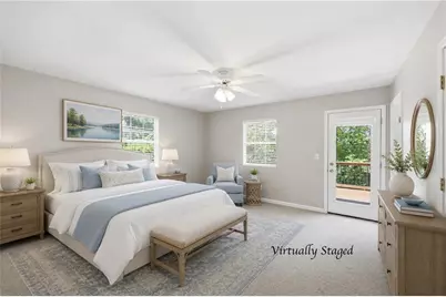 3150 Edgewater Drive, Gainesville, GA 30501 - Photo 24