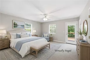 3150 Edgewater Dr, Gainesville, GA 30501 - Photo 24
