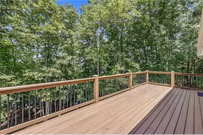 3150 Edgewater Drive, Gainesville, GA 30501 - Photo 32