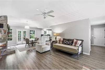 3150 Edgewater Drive, Gainesville, GA 30501 - Photo 16