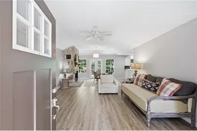 3150 Edgewater Drive, Gainesville, GA 30501 - Photo 10