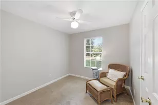 3150 Edgewater Dr, Gainesville, GA 30501 - Photo 28