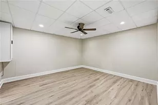 3150 Edgewater Dr, Gainesville, GA 30501 - Photo 36