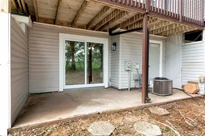 3225 Tennington Place, Lawrenceville, GA 30044 - Photo 28