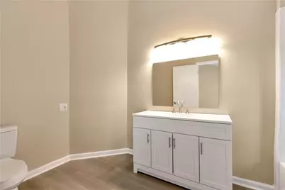 3225 Tennington Place, Lawrenceville, GA 30044 - Photo 16