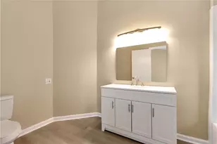 3225 Tennington Pl, Lawrenceville, GA 30044 - Photo 16