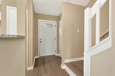 3225 Tennington Place, Lawrenceville, GA 30044 - Photo 10