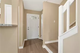 3225 Tennington Pl, Lawrenceville, GA 30044 - Photo 10
