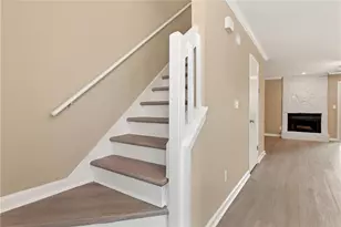3225 Tennington Pl, Lawrenceville, GA 30044 - Photo 8