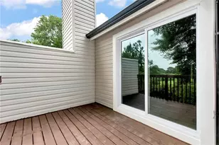 3225 Tennington Pl, Lawrenceville, GA 30044 - Photo 18