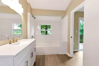 3225 Tennington Place, Lawrenceville, GA 30044 - Photo 14
