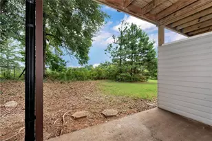 3225 Tennington Pl, Lawrenceville, GA 30044 - Photo 26