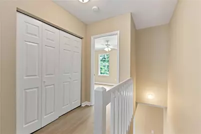 3225 Tennington Place, Lawrenceville, GA 30044 - Photo 20