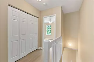 3225 Tennington Pl, Lawrenceville, GA 30044 - Photo 20