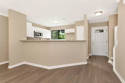 3225 Tennington Place, Lawrenceville, GA 30044 - Photo 4