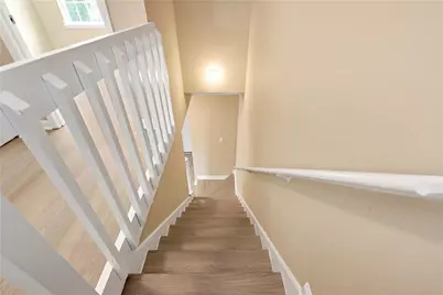 3225 Tennington Place, Lawrenceville, GA 30044 - Photo 12