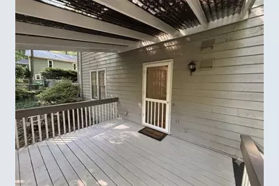 3801 Oxford Way E, Marietta, GA 30062 - Photo 16