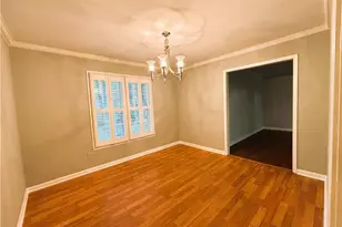 3801 Oxford Way E, Marietta, GA 30062 - Photo 4