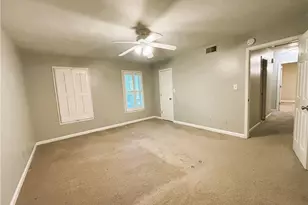 3801 Oxford Way E, Marietta, GA 30062 - Photo 8