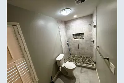 3801 Oxford Way E, Marietta, GA 30062 - Photo 10