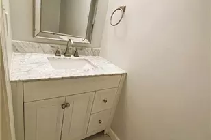 3801 Oxford Way E, Marietta, GA 30062 - Photo 14