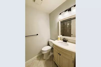 3801 Oxford Way E, Marietta, GA 30062 - Photo 12