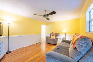 134 Asbestos Rd, Cleveland, GA 30528 - Photo 18
