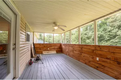 134 Asbestos Road, Cleveland, GA 30528 - Photo 36
