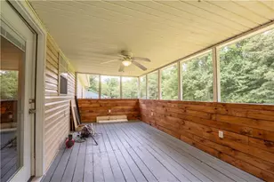 134 Asbestos Rd, Cleveland, GA 30528 - Photo 36
