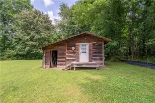 134 Asbestos Rd, Cleveland, GA 30528 - Photo 38