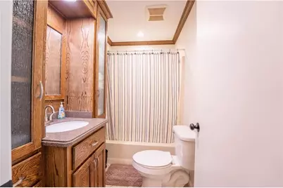 134 Asbestos Road, Cleveland, GA 30528 - Photo 26